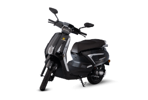 Scooter Image