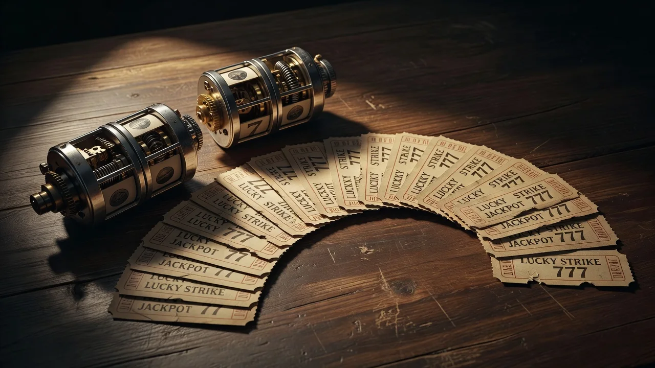 Azur Casino free spins: 20 rounds and the 300 € cap