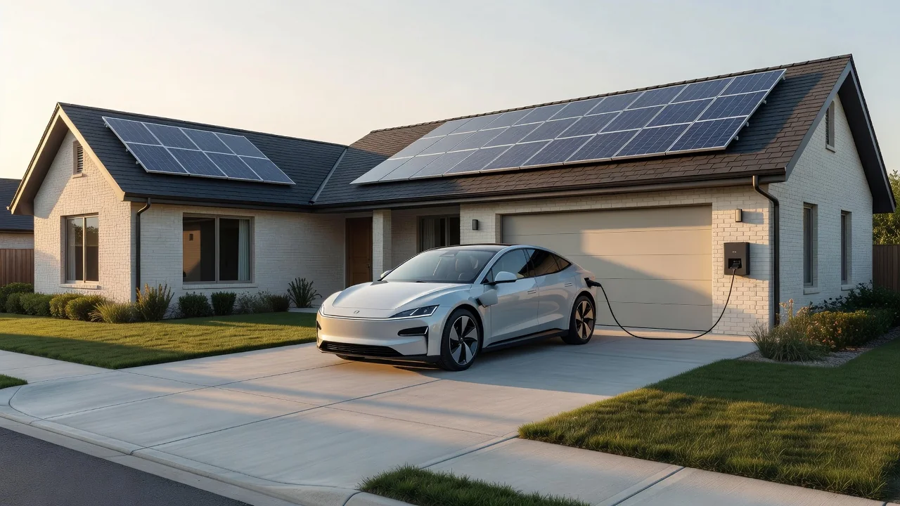 EV Incentives and Tax Breaks in 2026: What Is Actually Still Available