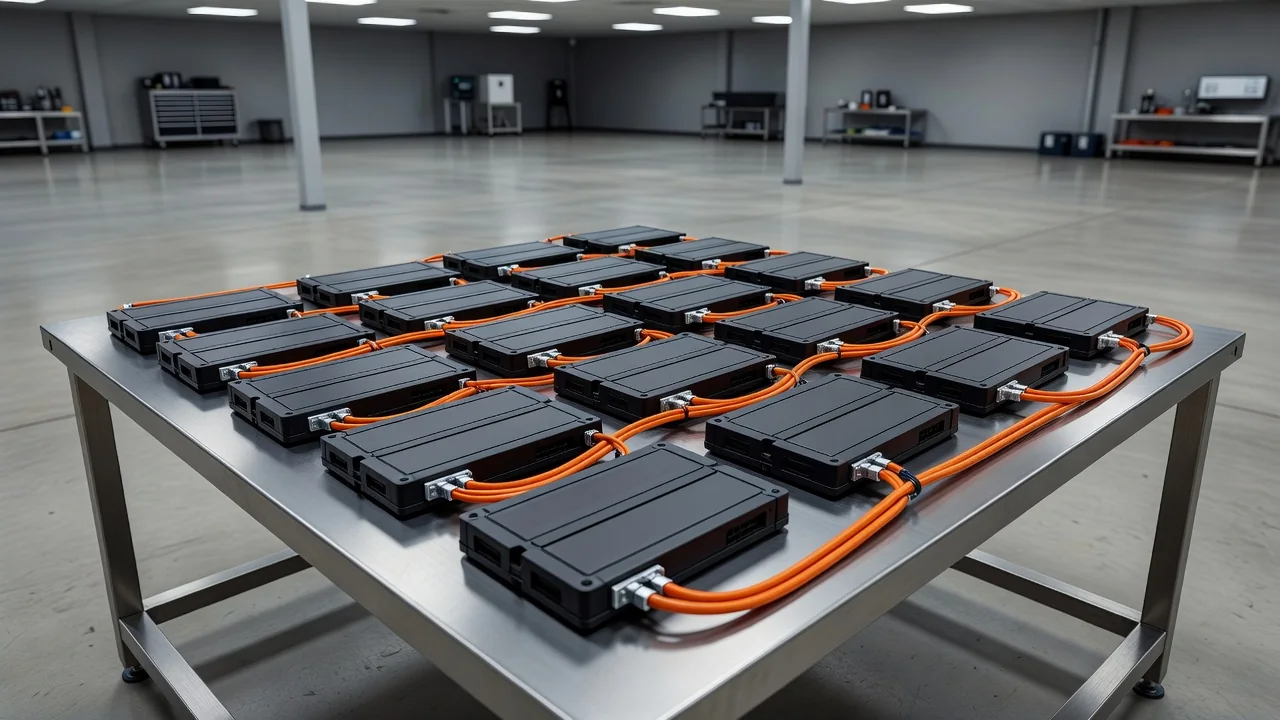 How to Extend Your EV Battery Life: Daily Habits That Actually Work
